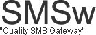 smsw